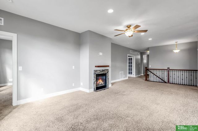 12002 S 212 Street, Gretna, NE 68028