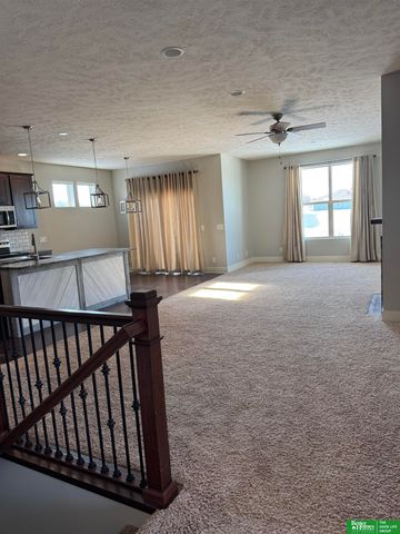 12002 S 212 Street, Gretna, NE 68028