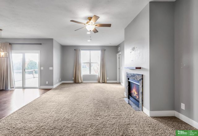 12002 S 212 Street, Gretna, NE 68028