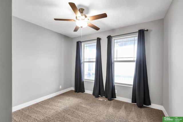 12002 S 212 Street, Gretna, NE 68028