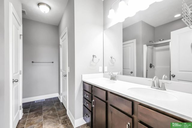 12002 S 212 Street, Gretna, NE 68028