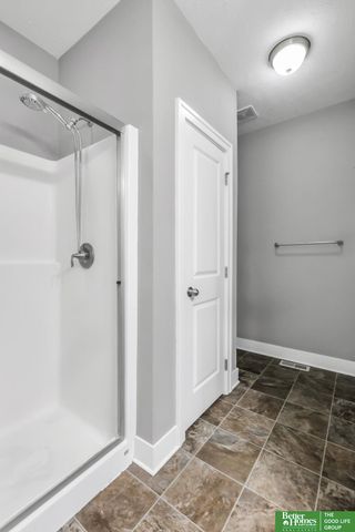 12002 S 212 Street, Gretna, NE 68028