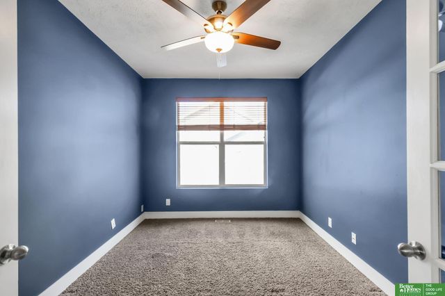 12002 S 212 Street, Gretna, NE 68028