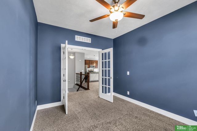 12002 S 212 Street, Gretna, NE 68028