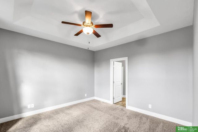 12002 S 212 Street, Gretna, NE 68028