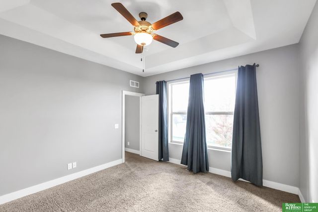 12002 S 212 Street, Gretna, NE 68028