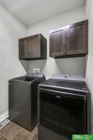 12002 S 212 Street, Gretna, NE 68028