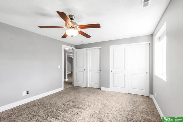 12002 S 212 Street, Gretna, NE 68028