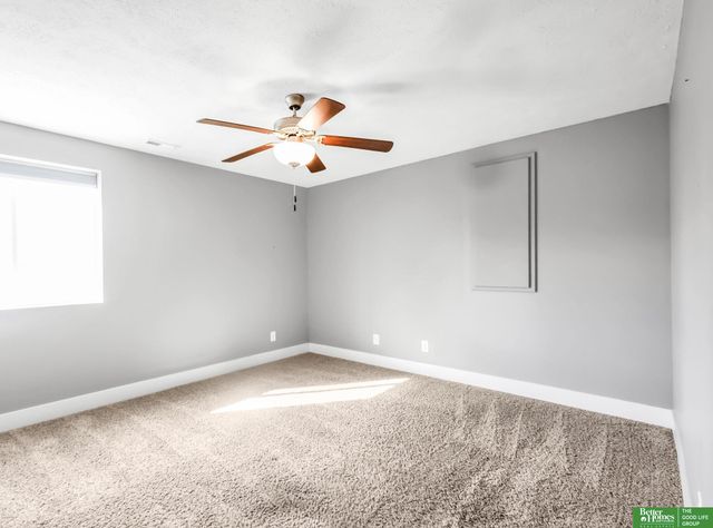 12002 S 212 Street, Gretna, NE 68028