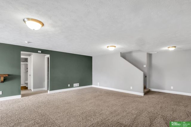 12002 S 212 Street, Gretna, NE 68028