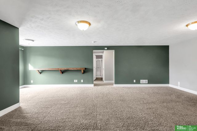 12002 S 212 Street, Gretna, NE 68028