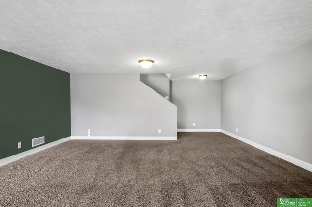 12002 S 212 Street, Gretna, NE 68028