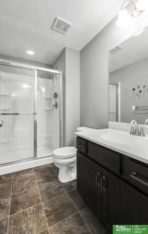 12002 S 212 Street, Gretna, NE 68028