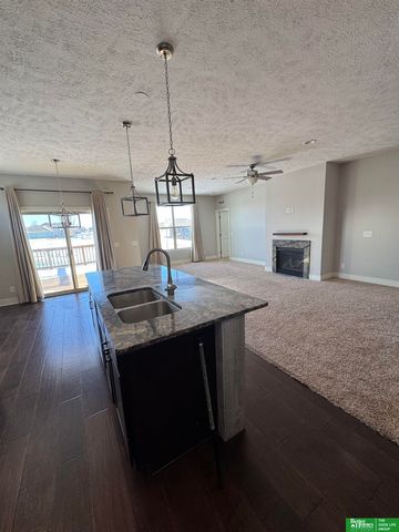 12002 S 212 Street, Gretna, NE 68028