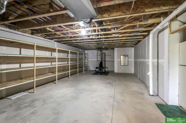 12002 S 212 Street, Gretna, NE 68028