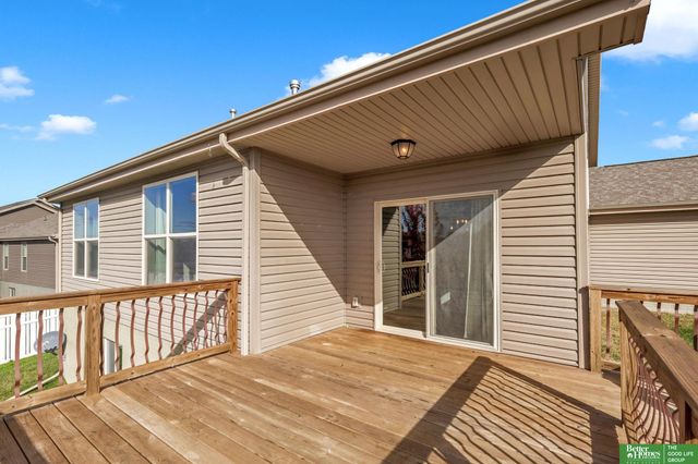 12002 S 212 Street, Gretna, NE 68028