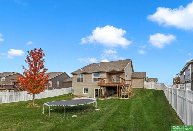 12002 S 212 Street, Gretna, NE 68028