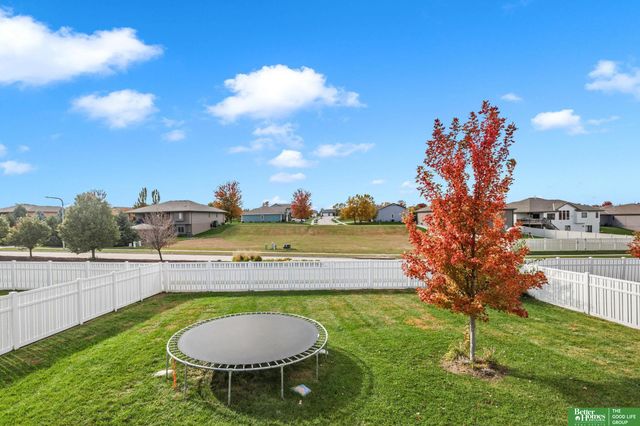 12002 S 212 Street, Gretna, NE 68028