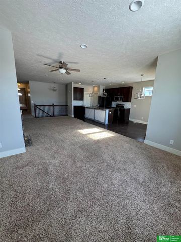 12002 S 212 Street, Gretna, NE 68028