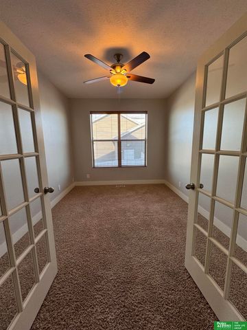 12002 S 212 Street, Gretna, NE 68028