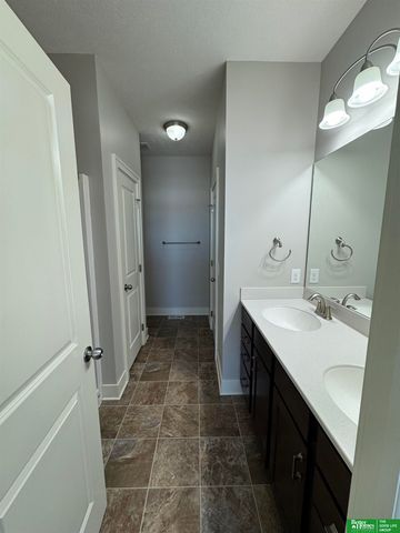 12002 S 212 Street, Gretna, NE 68028