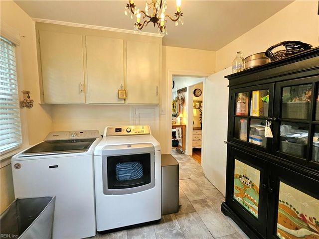 17 S Juniper ST, Hampton, VA 23669