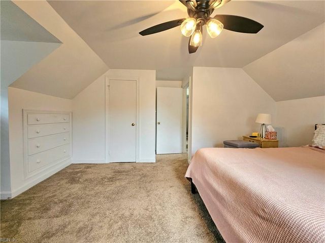 17 S Juniper ST, Hampton, VA 23669