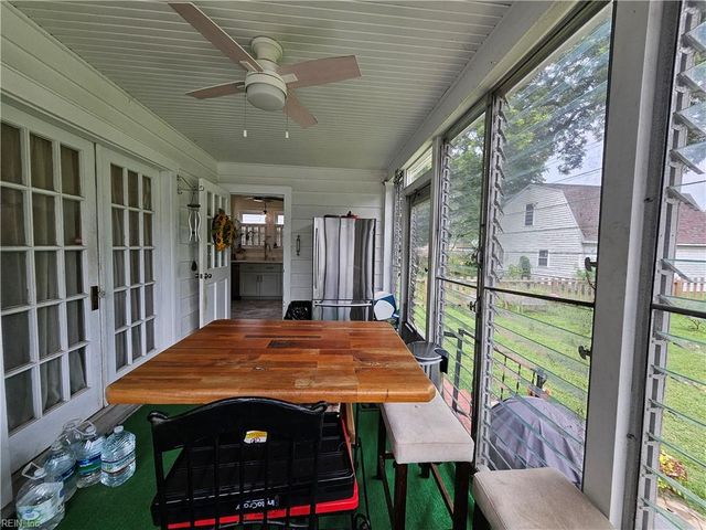 17 S Juniper ST, Hampton, VA 23669