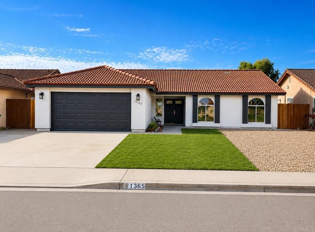 1365 La Haina Street, Ramona, CA 92065 — photo 2