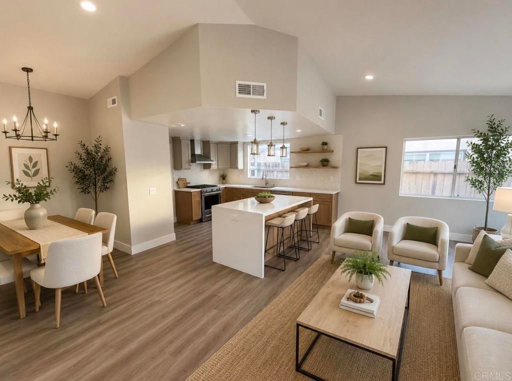 1365 La Haina Street, Ramona, CA 92065 — photo 3
