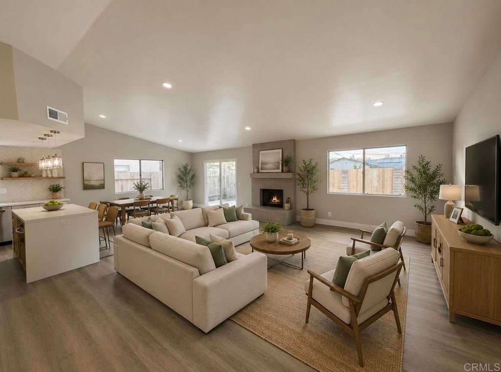 1365 La Haina Street, Ramona, CA 92065 — photo 5