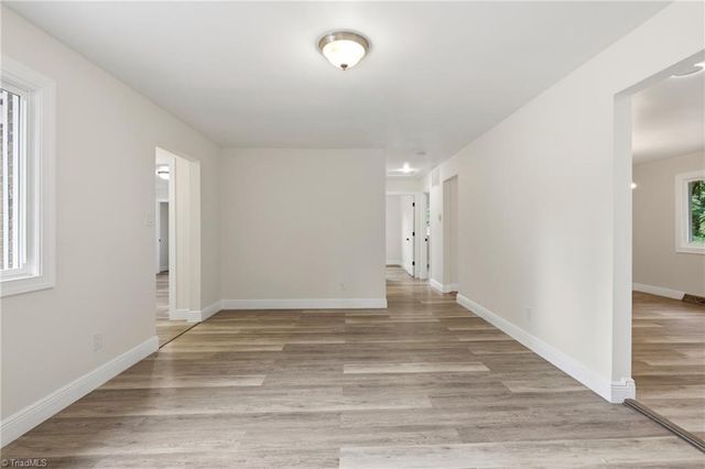1512 Hooks Street, Greensboro, NC 27401