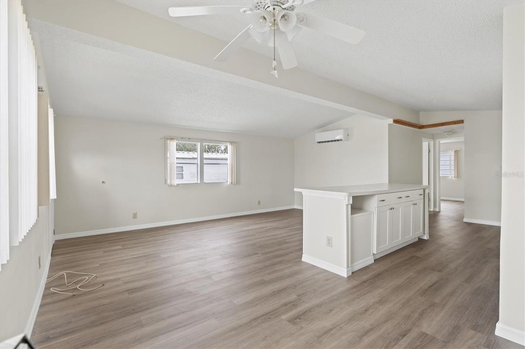 Image 12 of property listing at 3831 115TH STREET COURT W, Bradenton, FL 34210