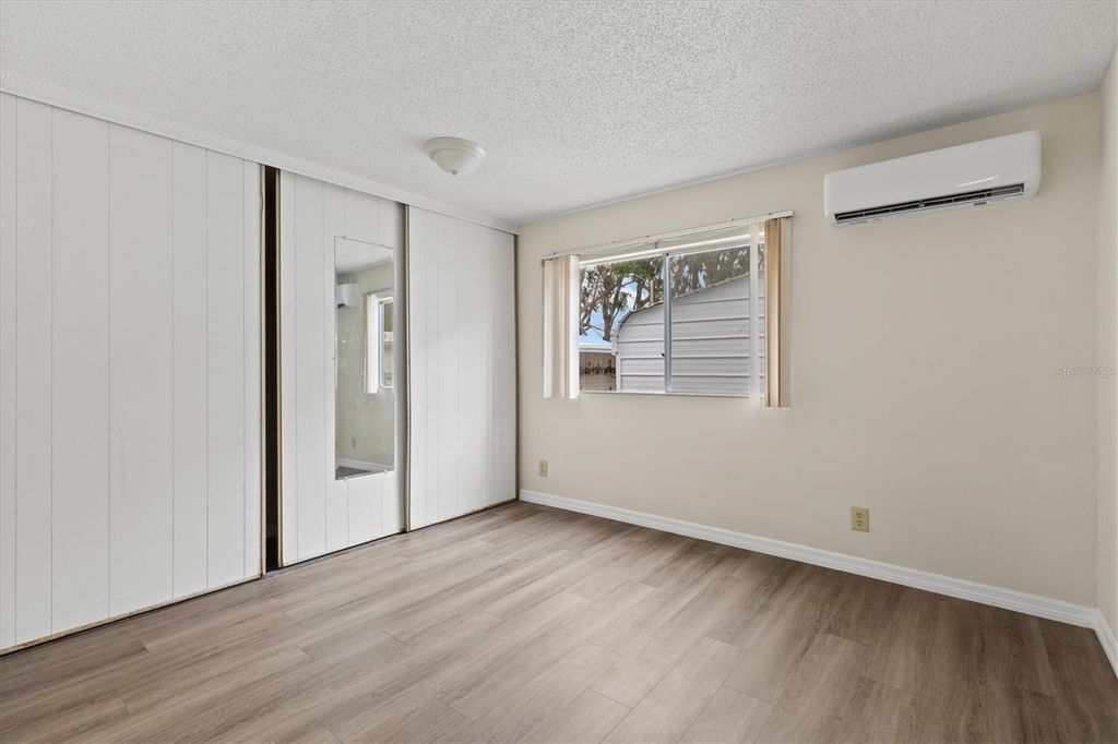 Image 19 of property listing at 3831 115TH STREET COURT W, Bradenton, FL 34210