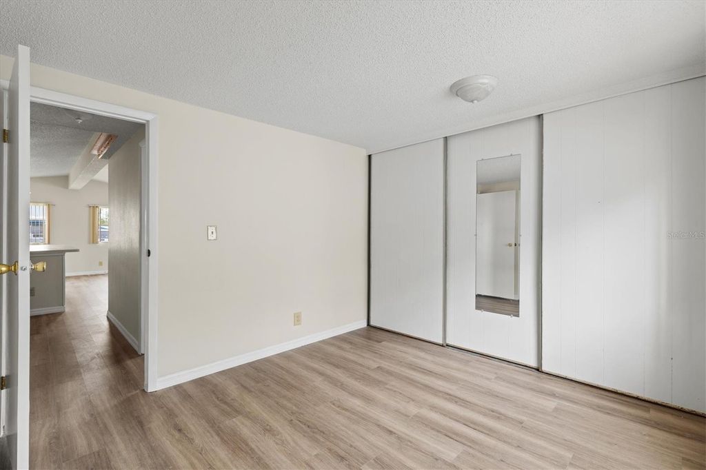 Image 20 of property listing at 3831 115TH STREET COURT W, Bradenton, FL 34210