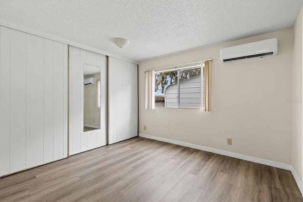 Image 21 of property listing at 3831 115TH STREET COURT W, Bradenton, FL 34210