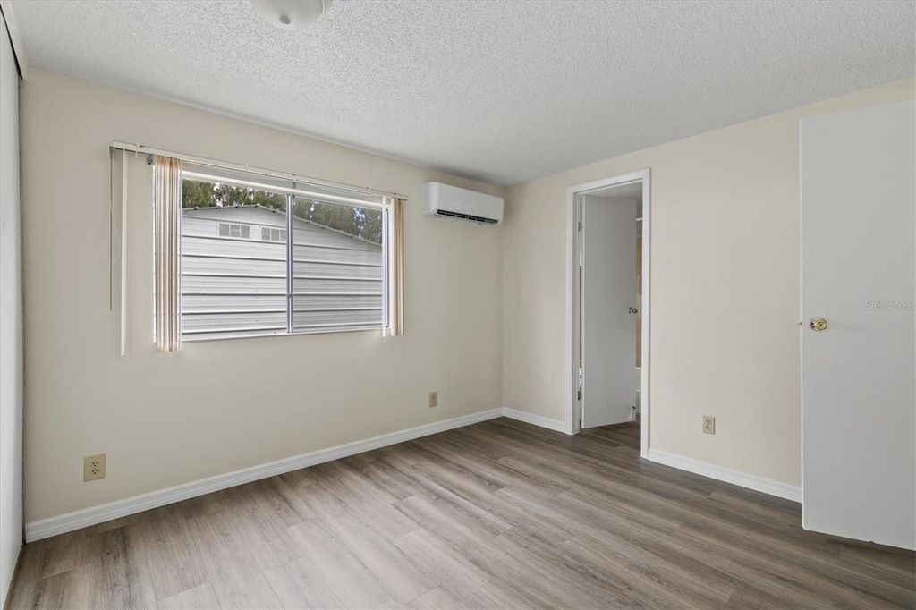 Image 22 of property listing at 3831 115TH STREET COURT W, Bradenton, FL 34210