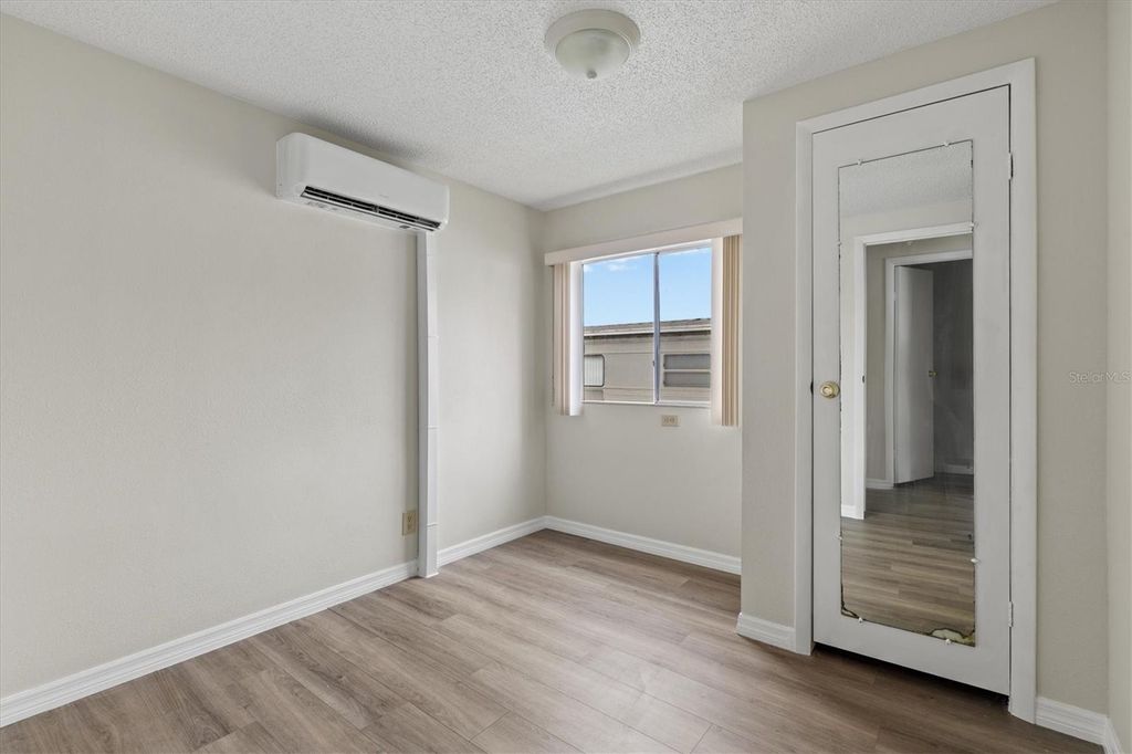 Image 24 of property listing at 3831 115TH STREET COURT W, Bradenton, FL 34210