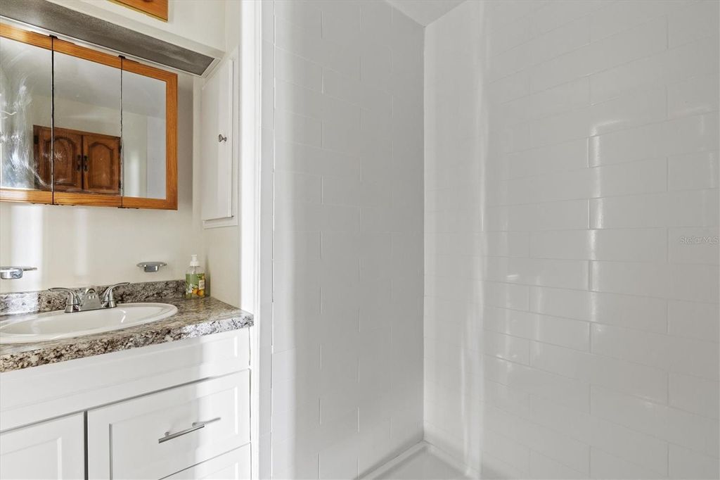 Image 26 of property listing at 3831 115TH STREET COURT W, Bradenton, FL 34210