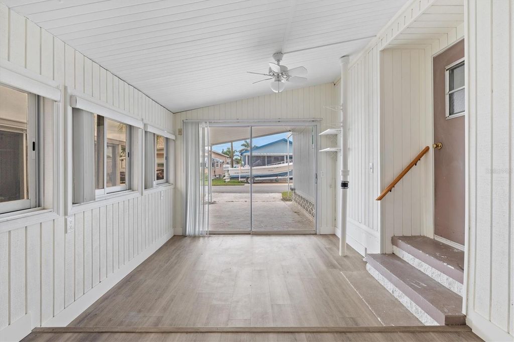 Image 27 of property listing at 3831 115TH STREET COURT W, Bradenton, FL 34210