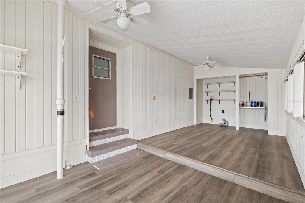 Image 28 of property listing at 3831 115TH STREET COURT W, Bradenton, FL 34210