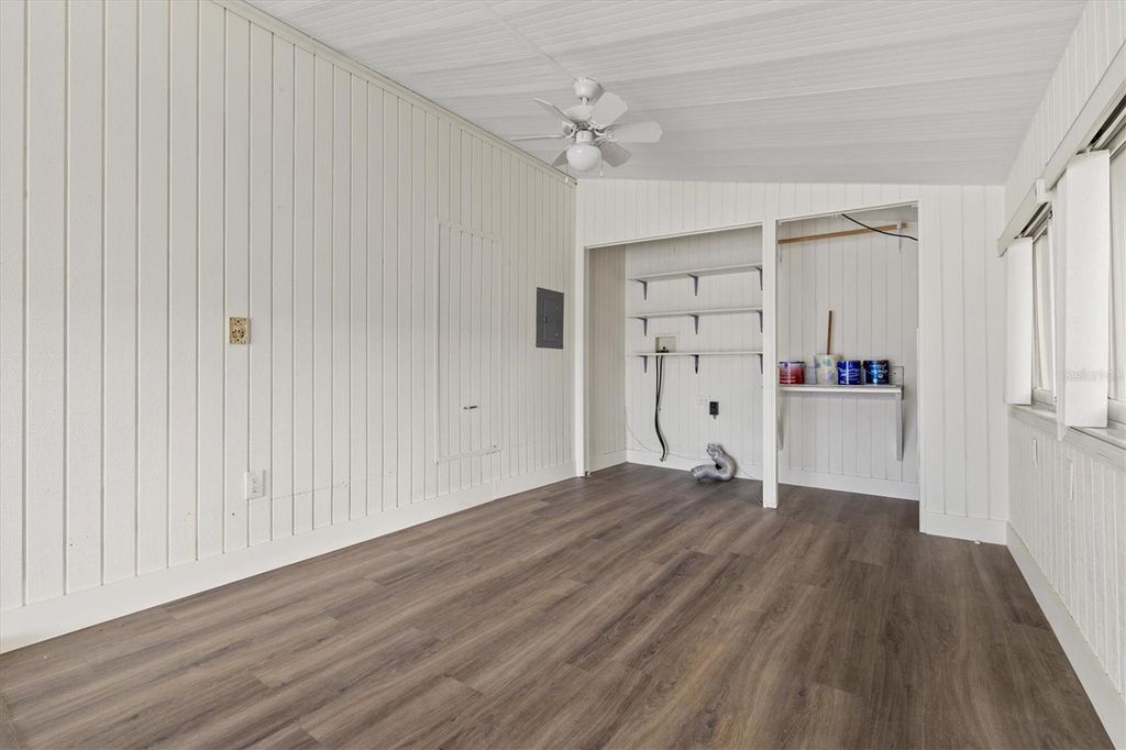 Image 29 of property listing at 3831 115TH STREET COURT W, Bradenton, FL 34210