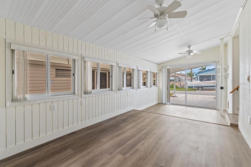 Image 30 of property listing at 3831 115TH STREET COURT W, Bradenton, FL 34210