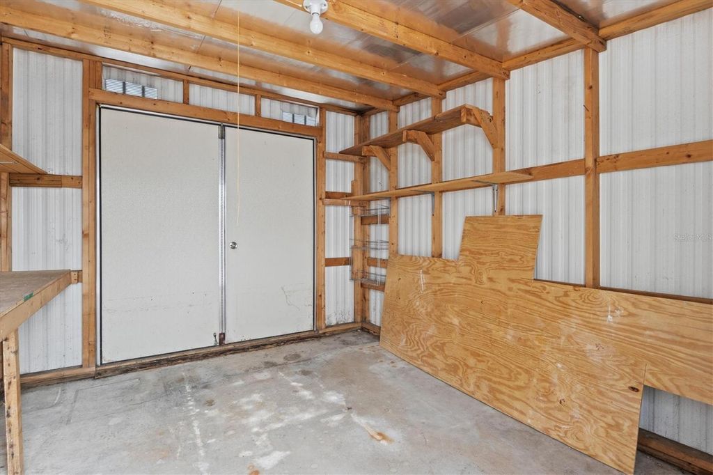 Image 35 of property listing at 3831 115TH STREET COURT W, Bradenton, FL 34210