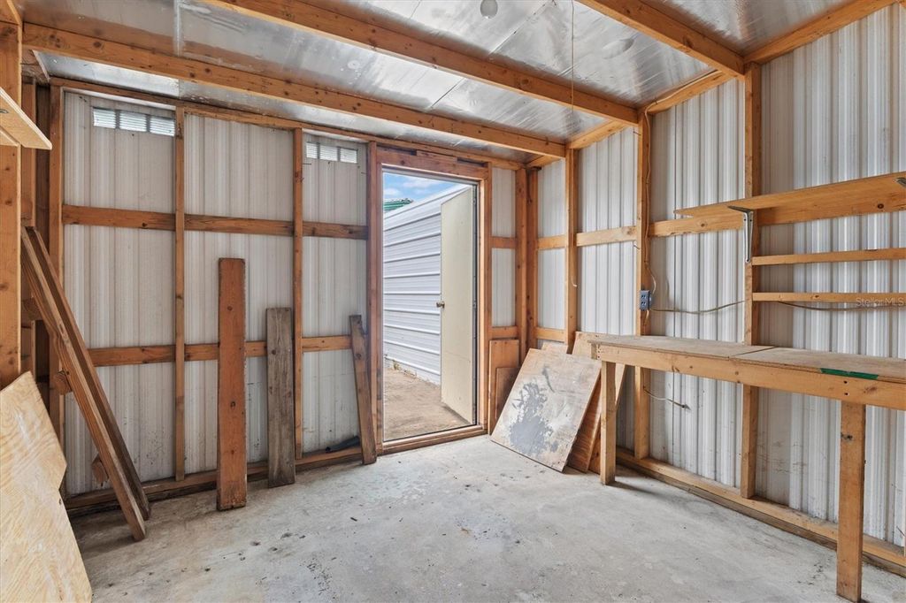 Image 36 of property listing at 3831 115TH STREET COURT W, Bradenton, FL 34210