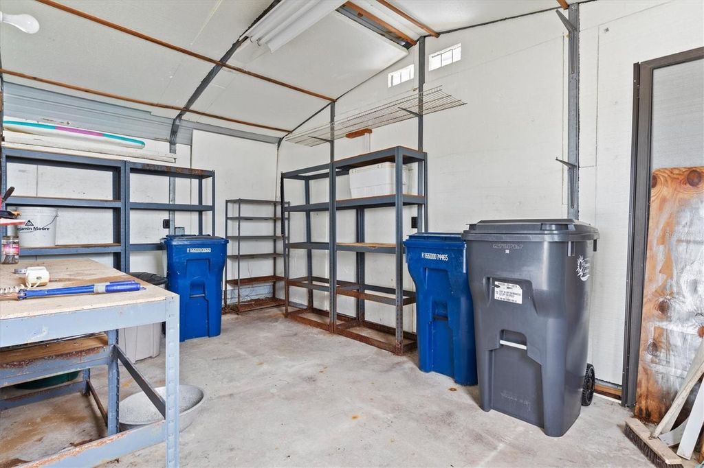 Image 39 of property listing at 3831 115TH STREET COURT W, Bradenton, FL 34210