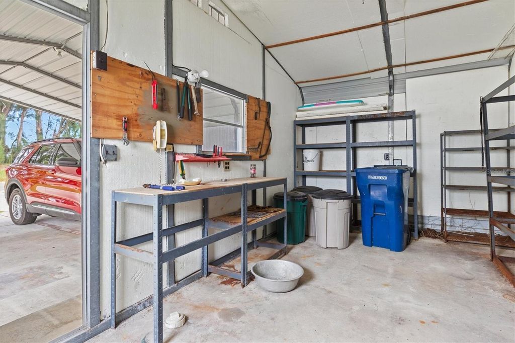 Image 40 of property listing at 3831 115TH STREET COURT W, Bradenton, FL 34210