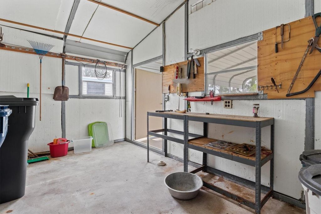 Image 41 of property listing at 3831 115TH STREET COURT W, Bradenton, FL 34210