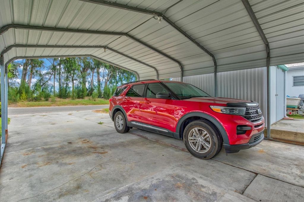 Image 42 of property listing at 3831 115TH STREET COURT W, Bradenton, FL 34210