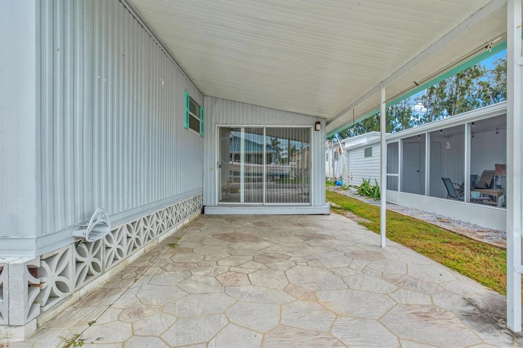 Image 49 of property listing at 3831 115TH STREET COURT W, Bradenton, FL 34210